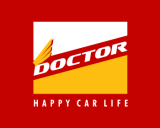 /public/logoimage/1380679911DOCTOR EDIT7.png